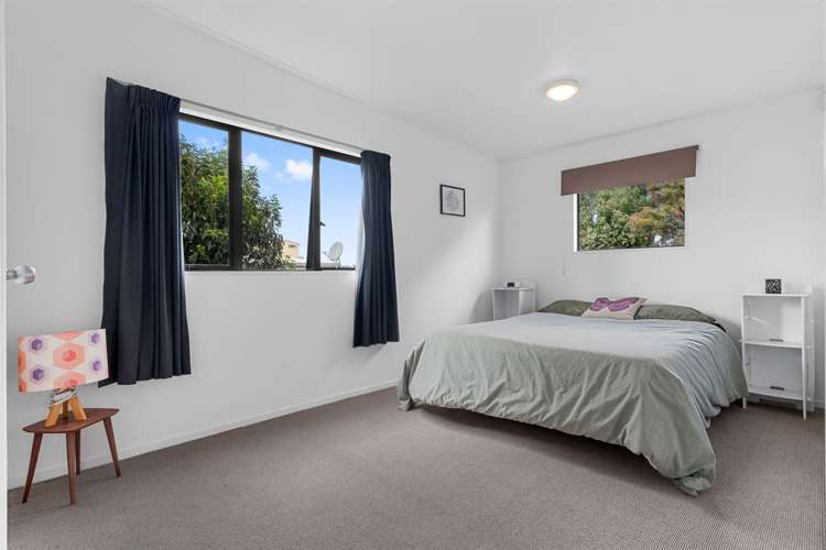 8 Olsen Avenue Mangawhai Heads_8