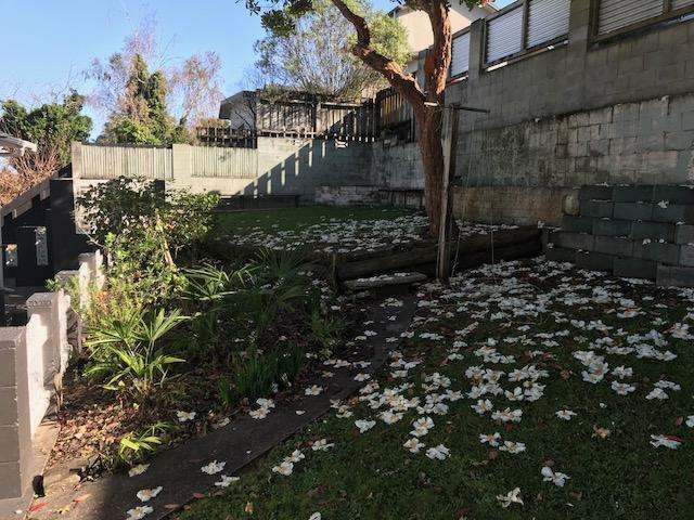 35B Ranui Street 1057_1