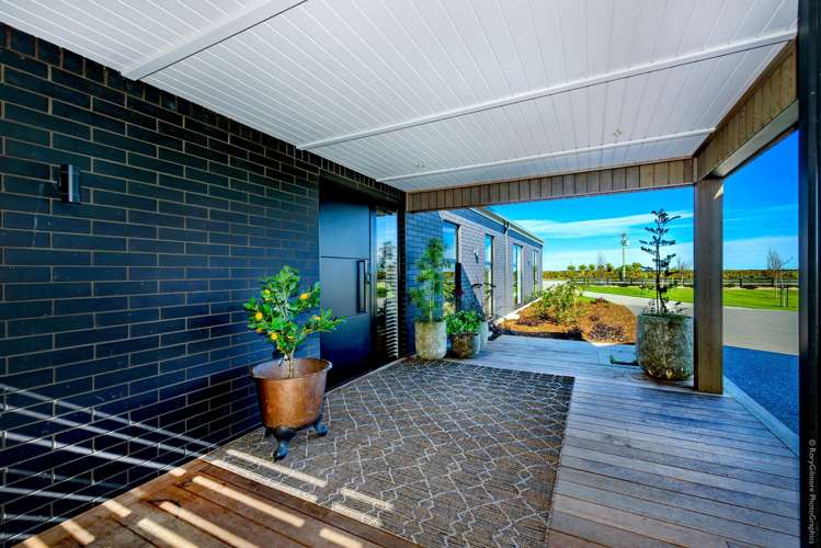 297 Creyke Road Darfield_25