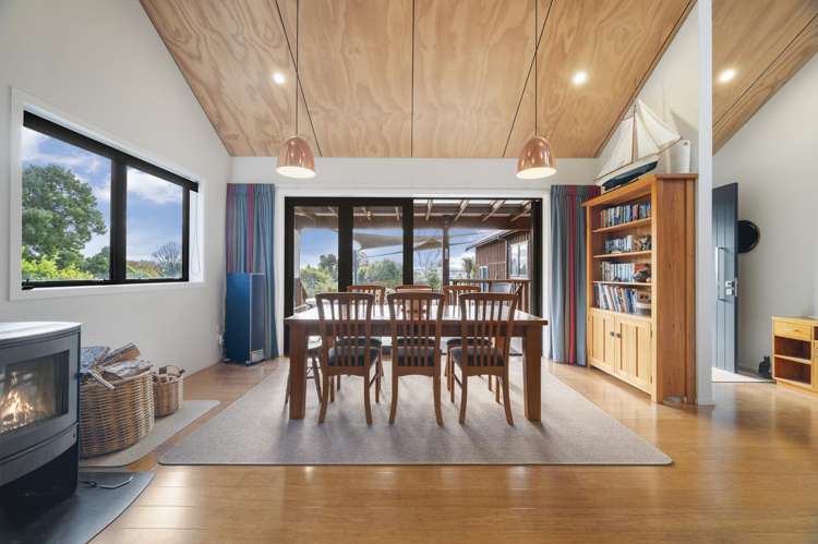 97 Iles Road Lynmore_8