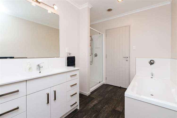 150 Salisbury Street Ashhurst_10