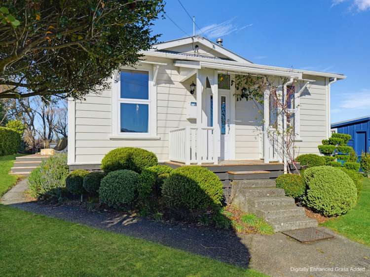 116 Ruapehu Road Ohakune_0