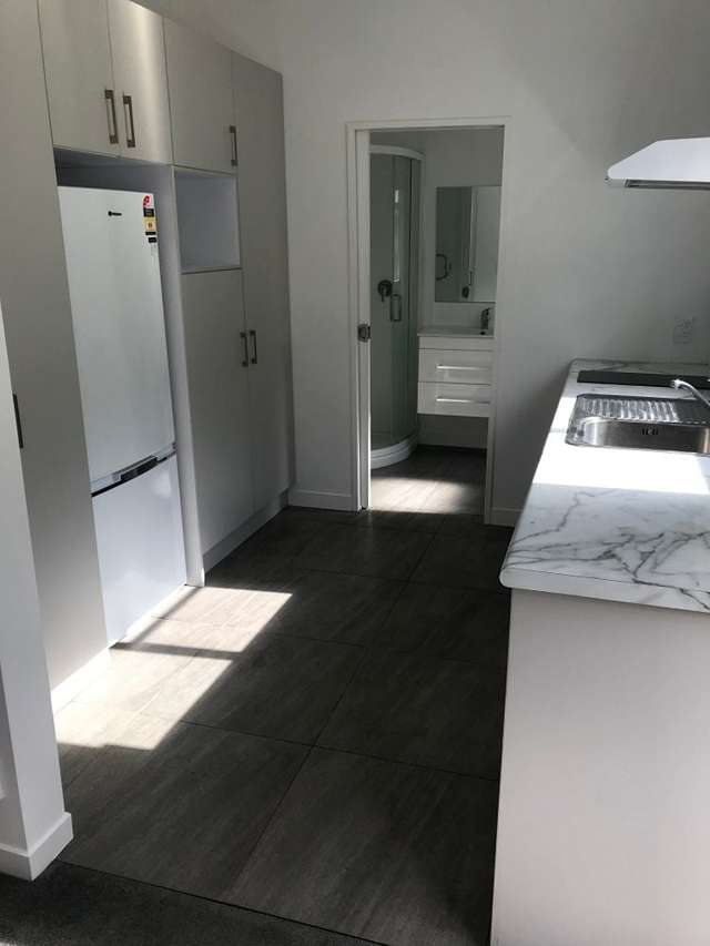 84A Hataitai Road Hataitai_3