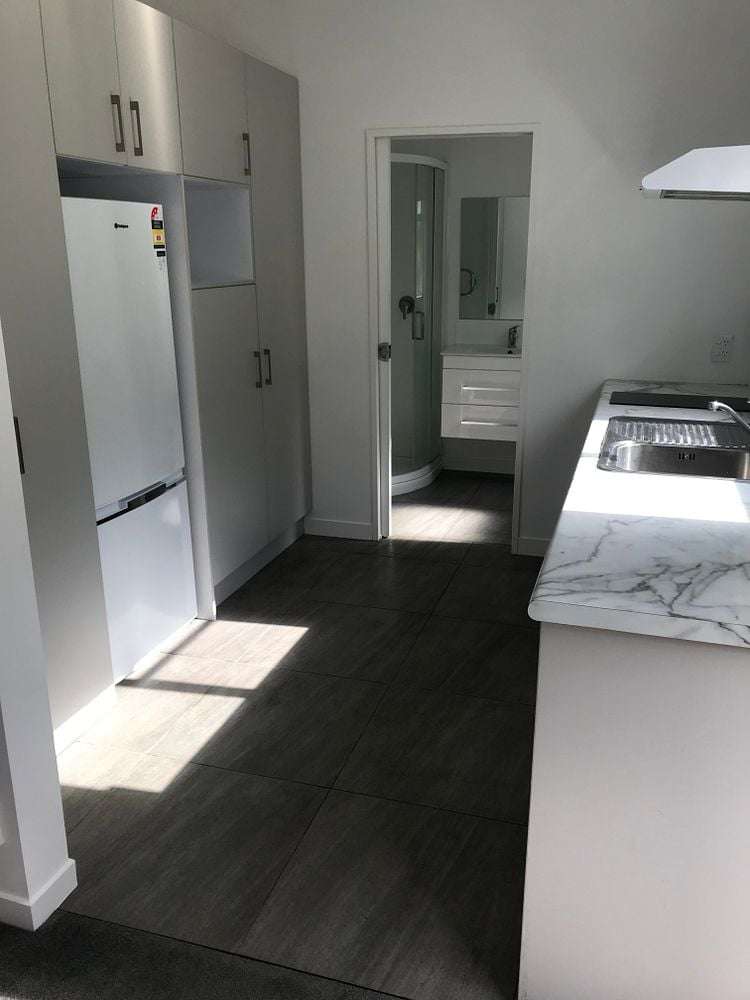 84A Hataitai Road Hataitai_3