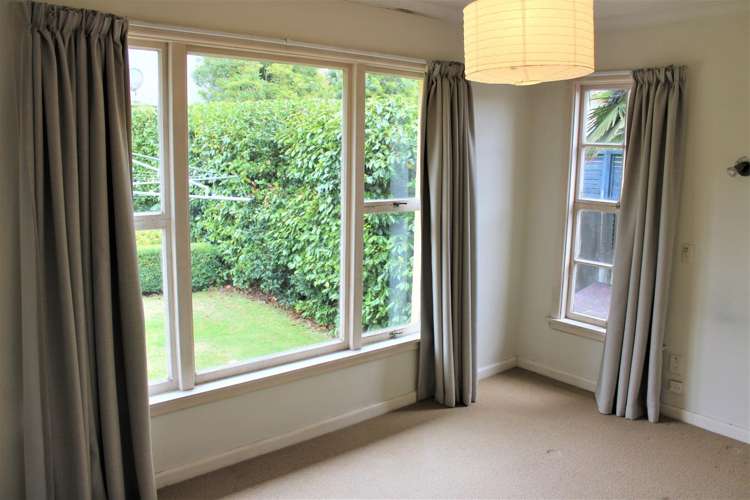 22 Newbridge Place 1464_7