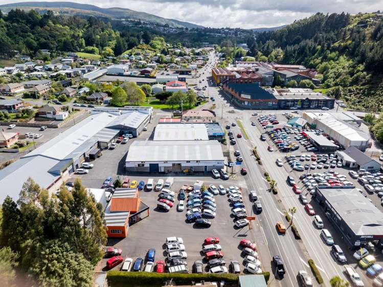 300 Kaikorai Valley Road Bradford_18