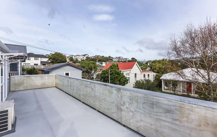 126 Owen Street Newtown_12