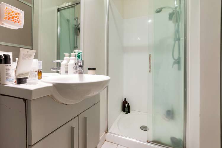 1b/16 Burton Street Grafton_5