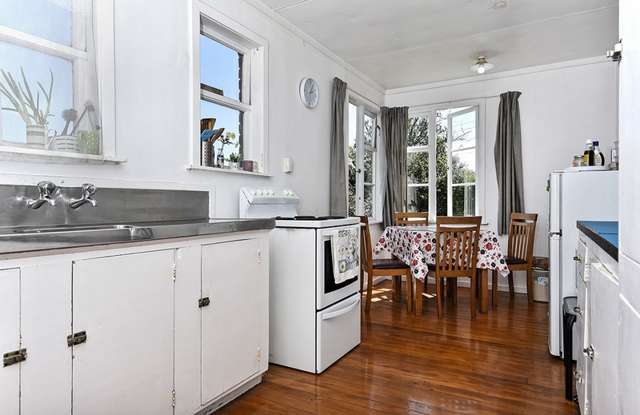 2 Plumpton Avenue Wesley_4