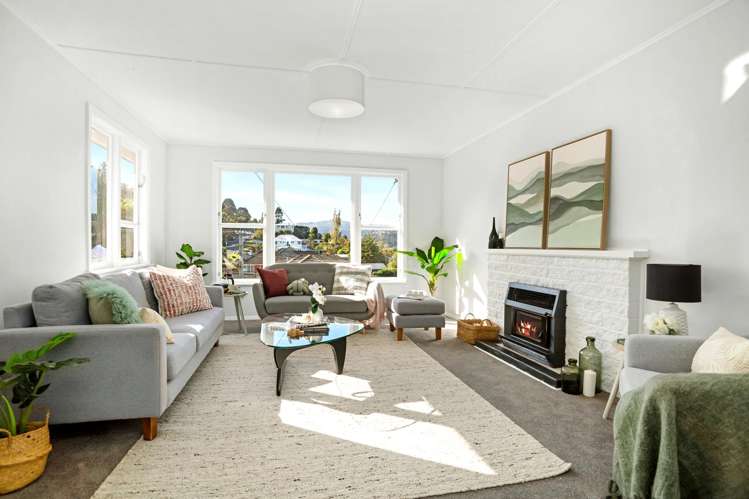 7 Logie Street Stokes Valley_5