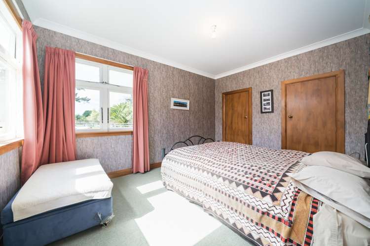 28 Cloverlea Road Westbrook_14