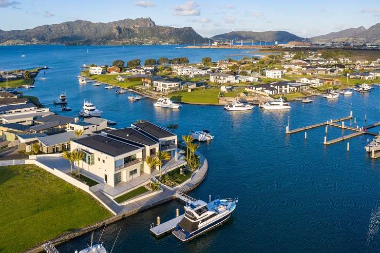 bremner947a290c63c0e4007b3fce1166cd6296