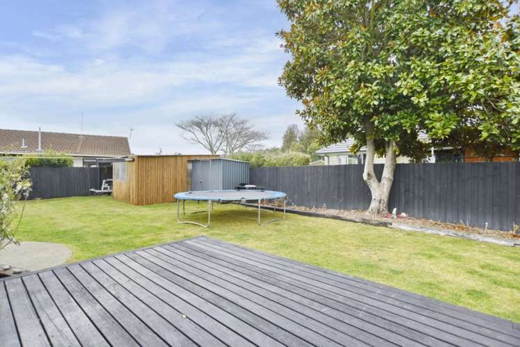 2 Bowie Drive Woodend_20