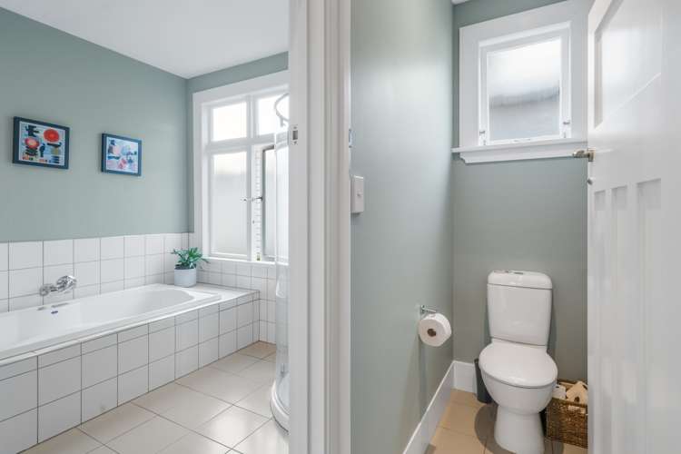 27 Wales Street Maori Hill_15