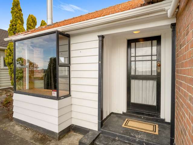 31 Jackson Street College Estate_4