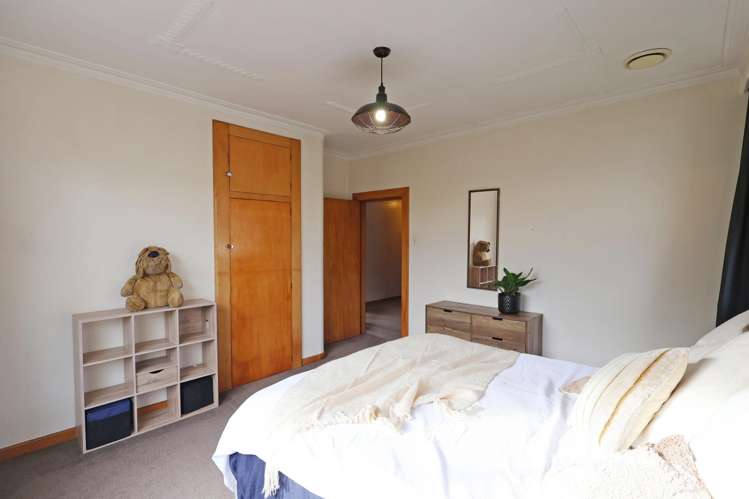 195 Maher Street Tisbury_14