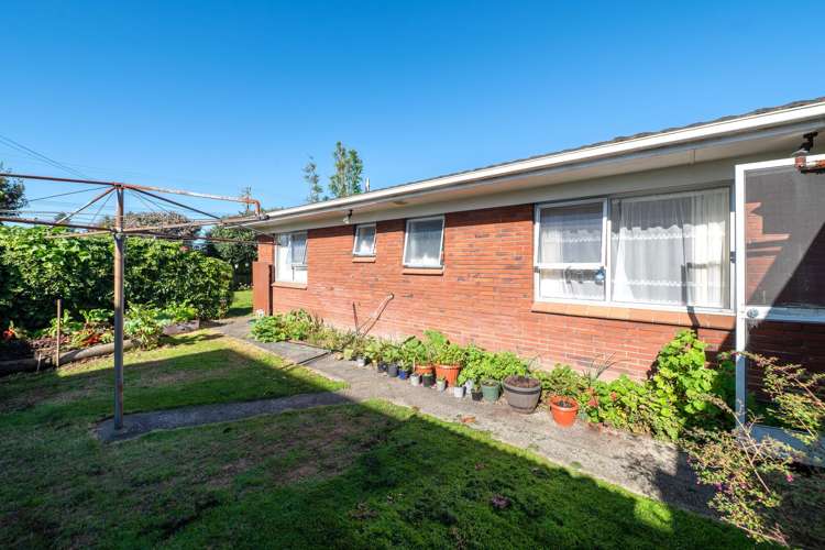 1A Pedlar Street Mangakakahi_13