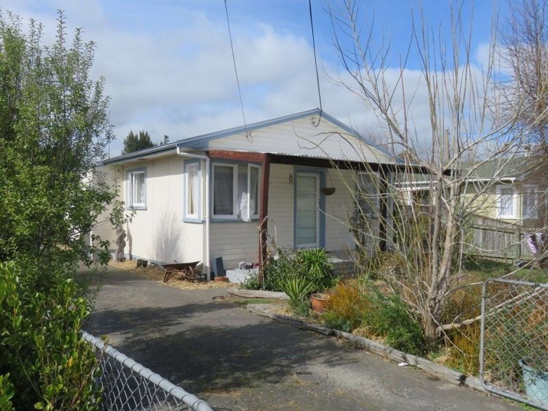 12 Shanly Street Waipawa_0