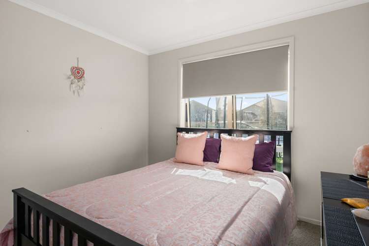 10 Dunkeld Drive Papamoa_18