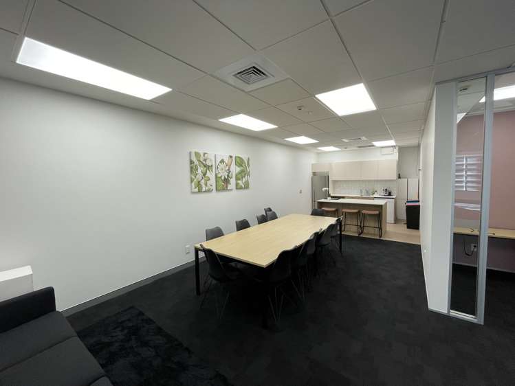 139 Carlton Gore Road Newmarket_2