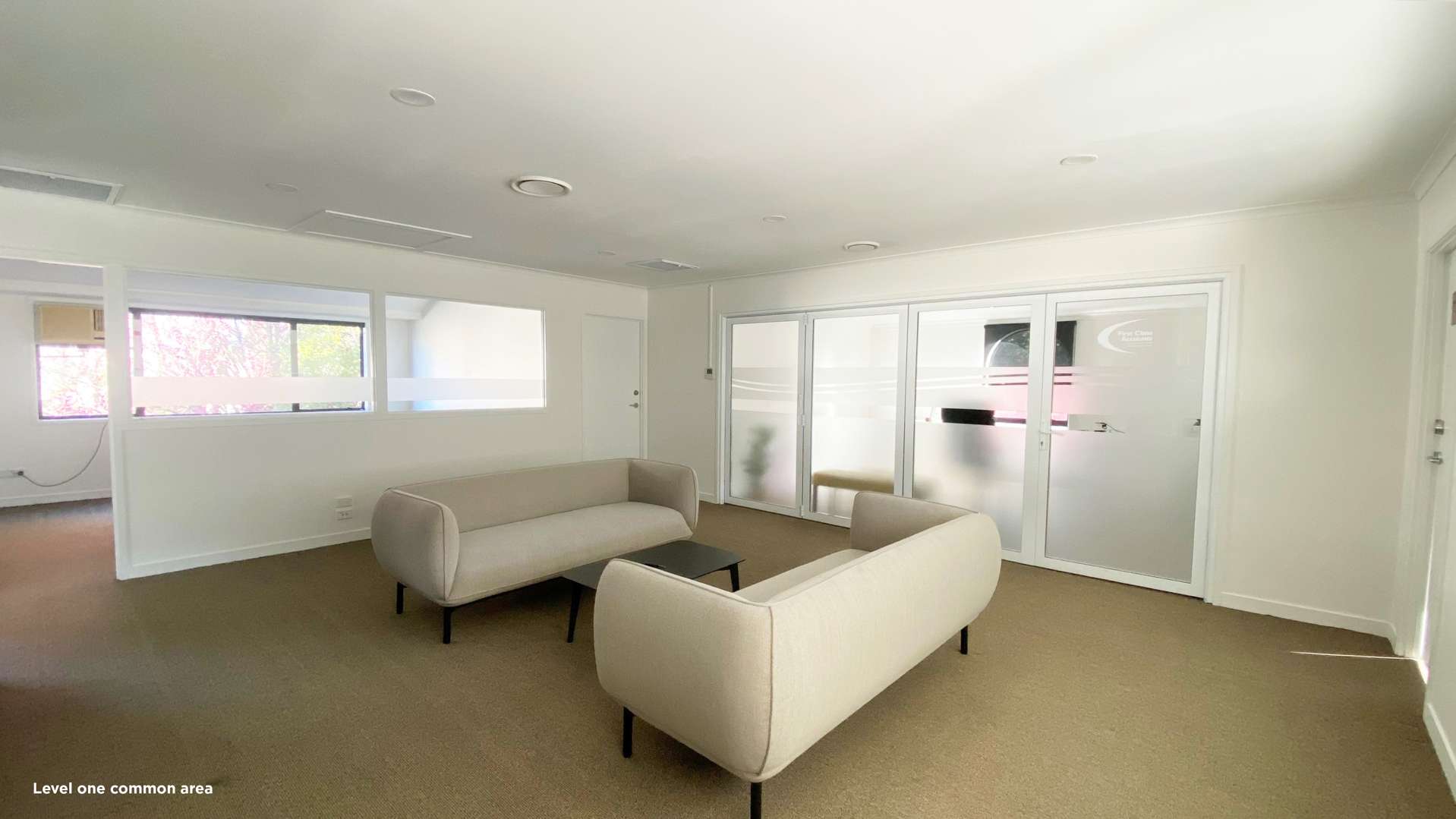 Room 3 Level 1/36 Cameron Road Tauranga Central_0