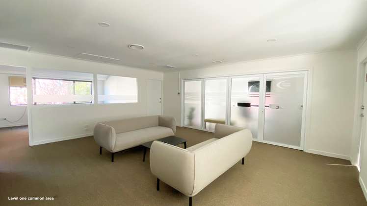 Room 7/36 Cameron Road Tauranga Central_6