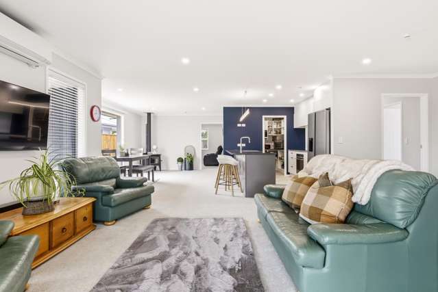 10 Tawhai Crescent Wharewaka_3