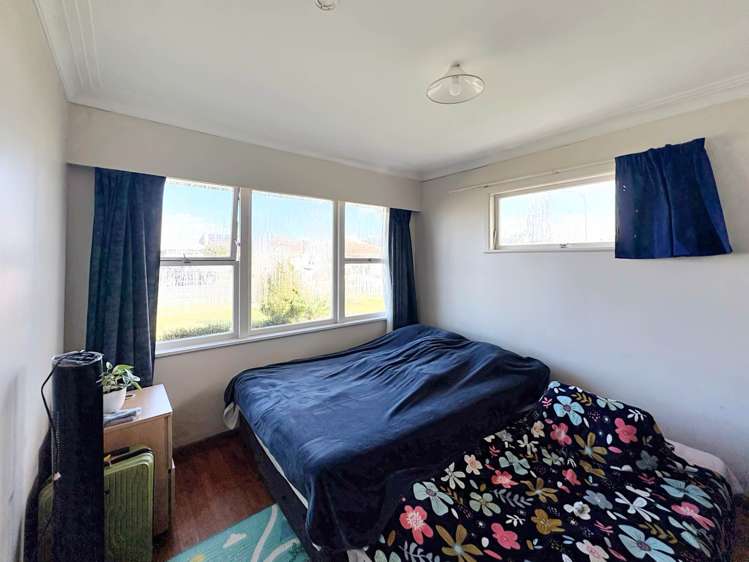 18A Great South Road Papatoetoe_5