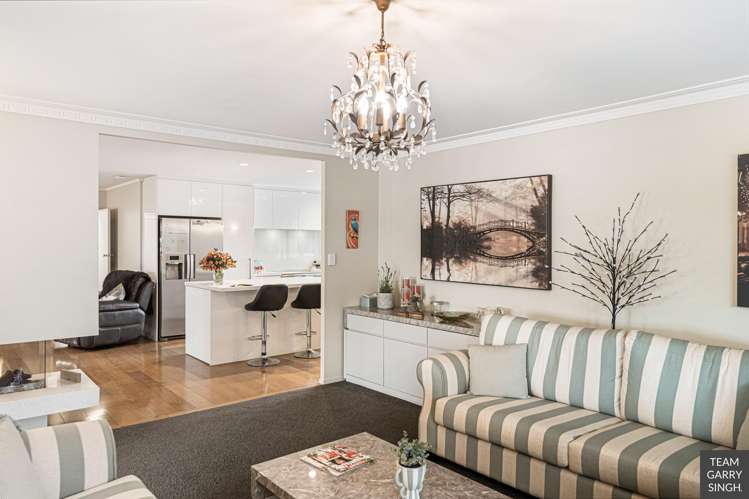 8 Chica Place Conifer Grove_7