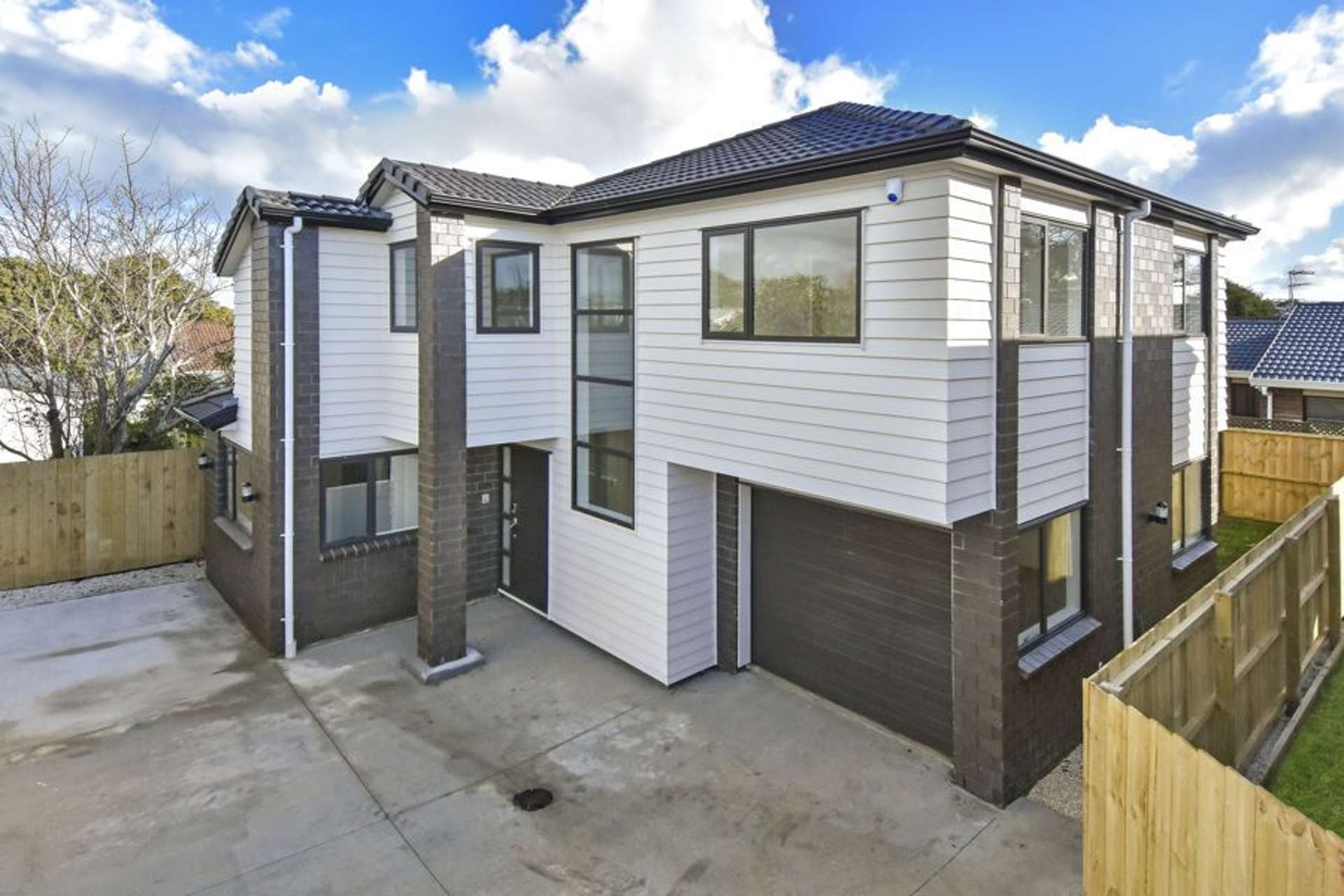 3b Greers Road Manurewa_0