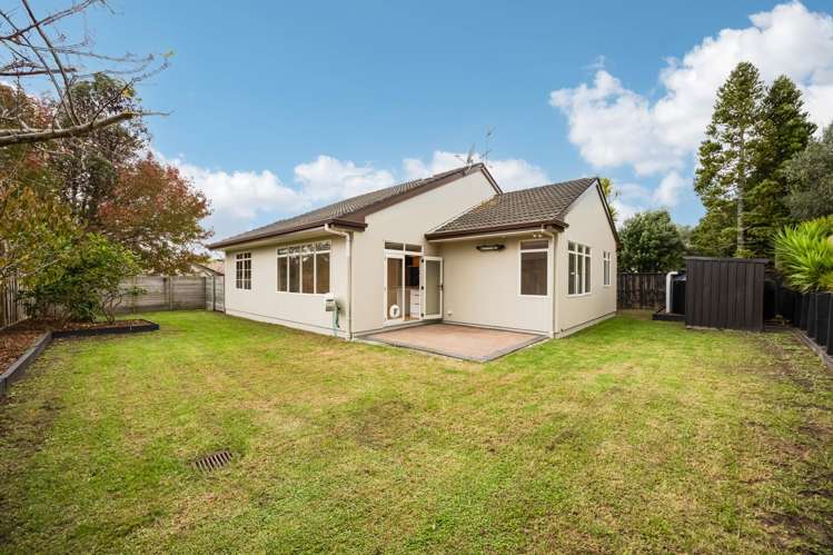 10 Braestar Court Henderson_12