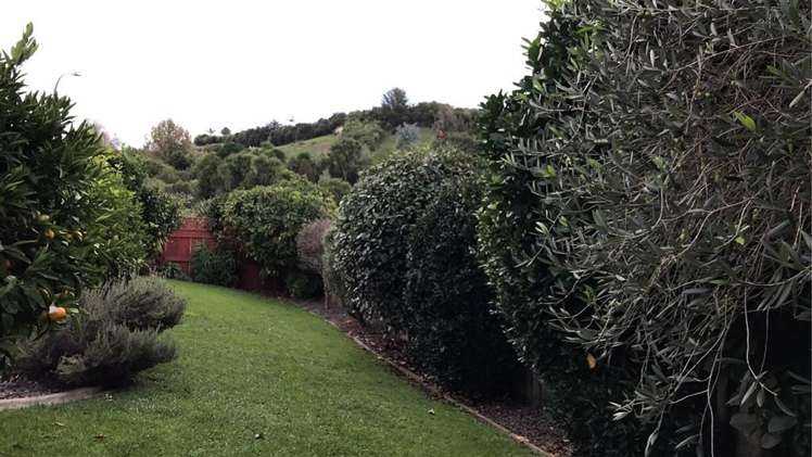 241 Cheyne Road Pyes Pa_7