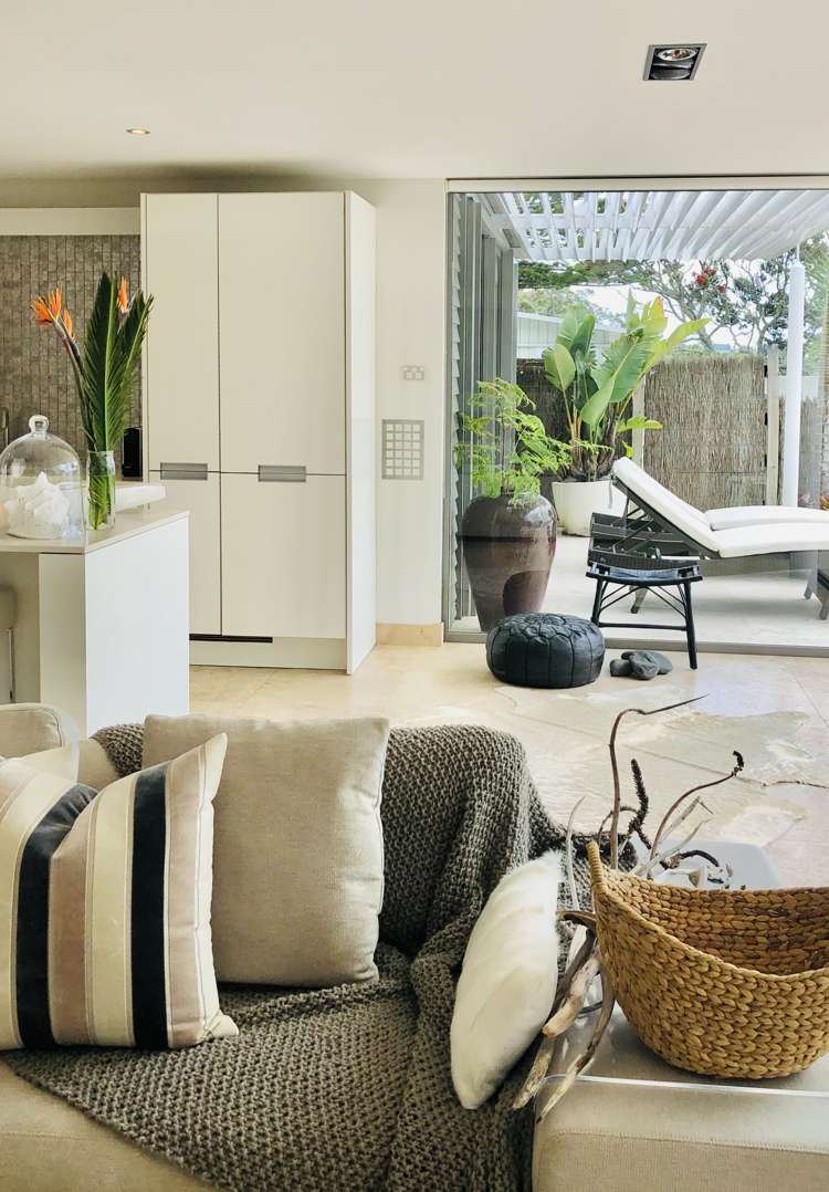 5/37 Clifton Road Hauraki_28