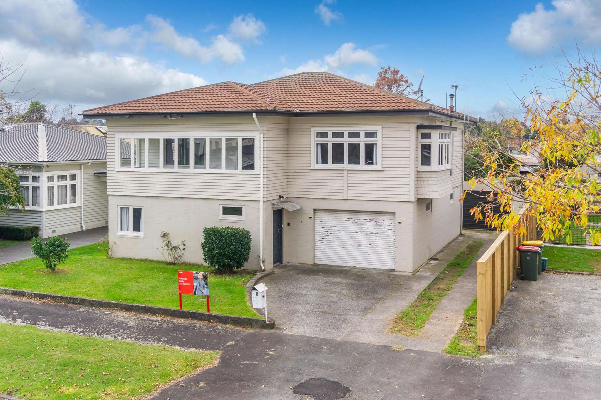 8 Bell Street Hamilton East_0