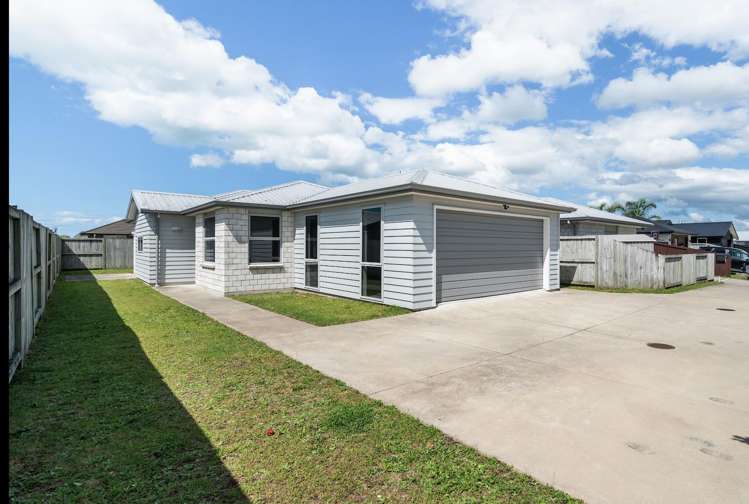 7 Taioma Close Papamoa_16