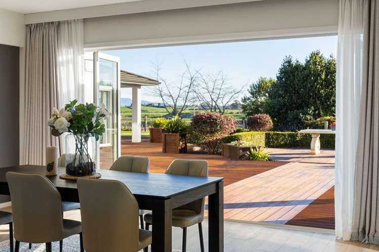 21B Riverfields Lane Tamahere_10