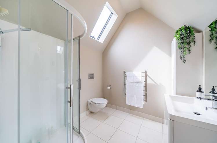 42 Cottle Park Drive Normandale_24