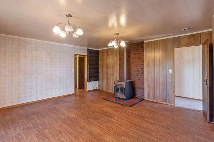 22 Sylvan Avenue Waikanae_5