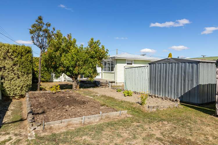 31 Freyberg Street Solway_17