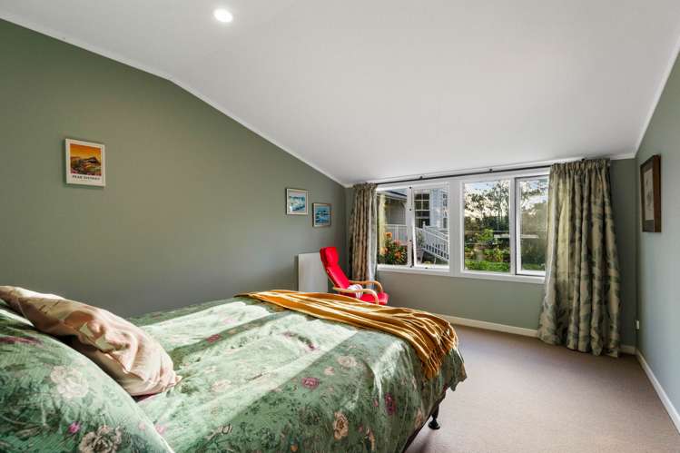 71 Hamilton Road Waimauku_27