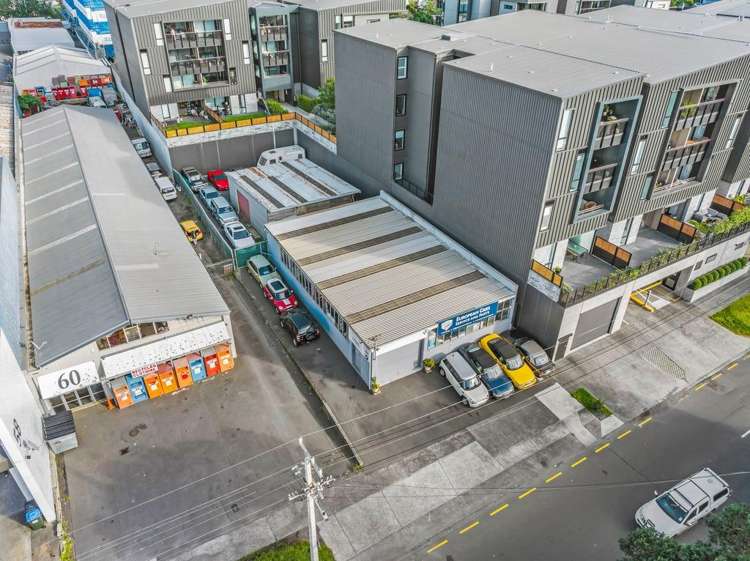 62 Victoria Street Onehunga_14