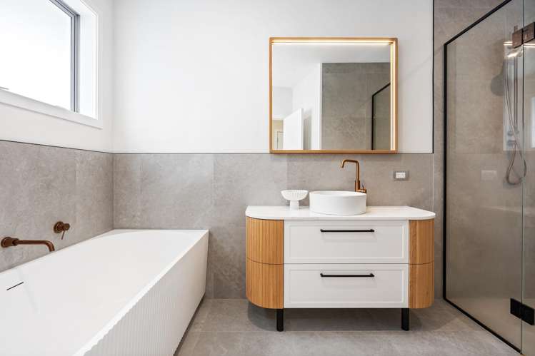 7 Rydean Way Kauri_12