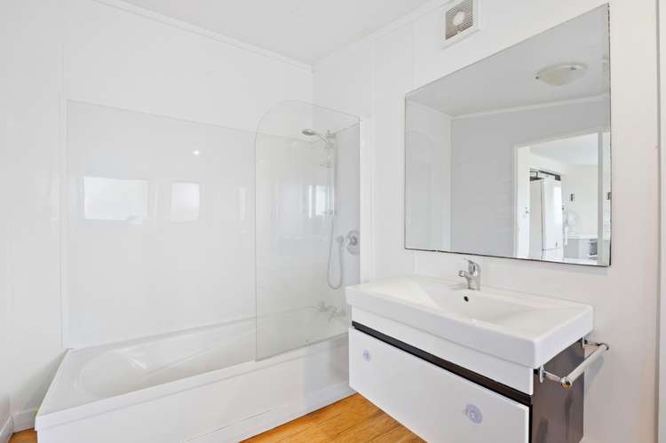 75 Keith Street Whanganui_7