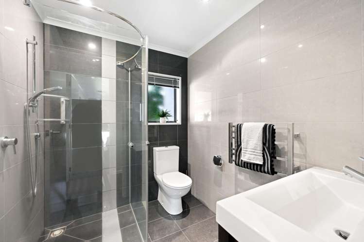 16 Hampshire Court Flagstaff_25