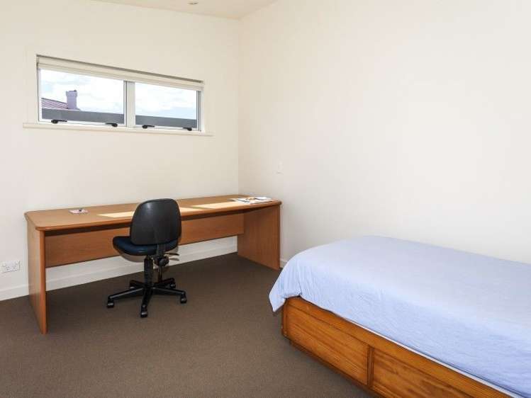 135 Motu Capri Pauanui_22