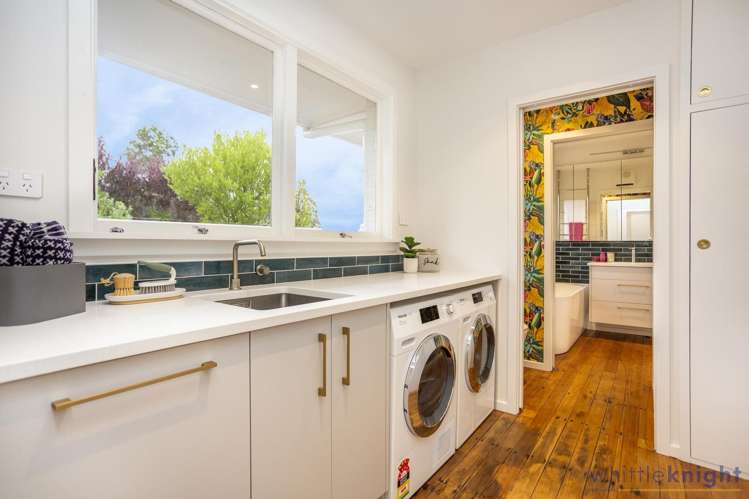14 Yeovil Place Saint Albans_28
