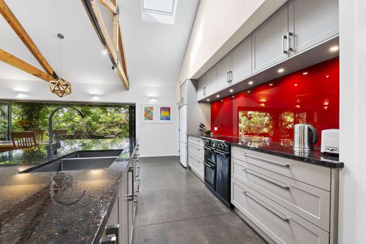 525 Kaipikari Road Urenui_6