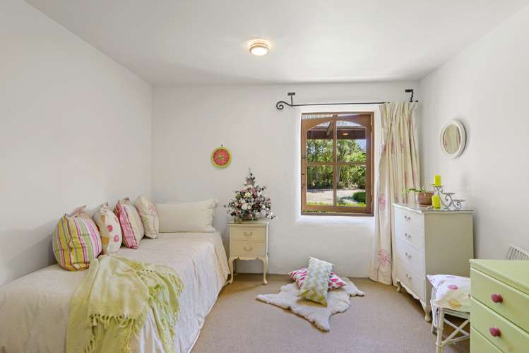 305 Lawford Road West Melton_16