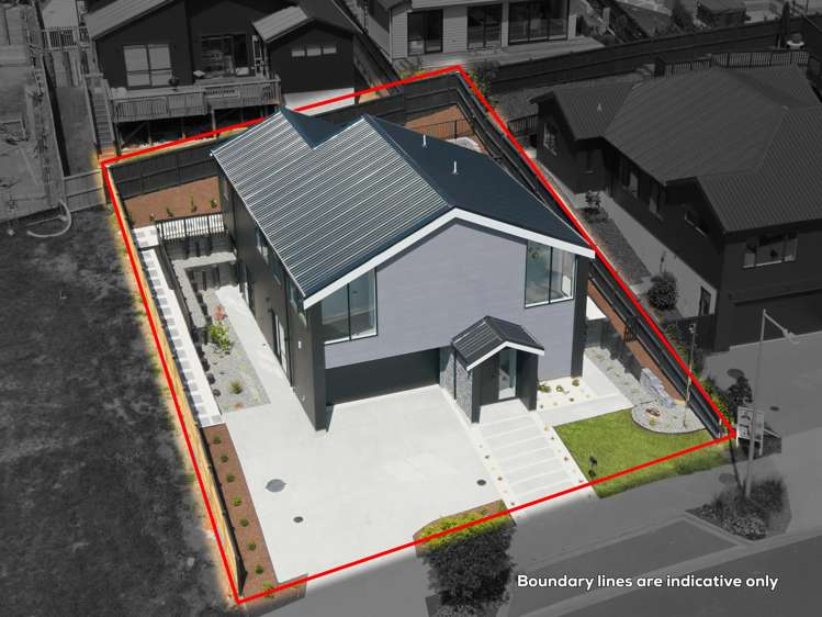 5 Halcyon Bay Lane_0