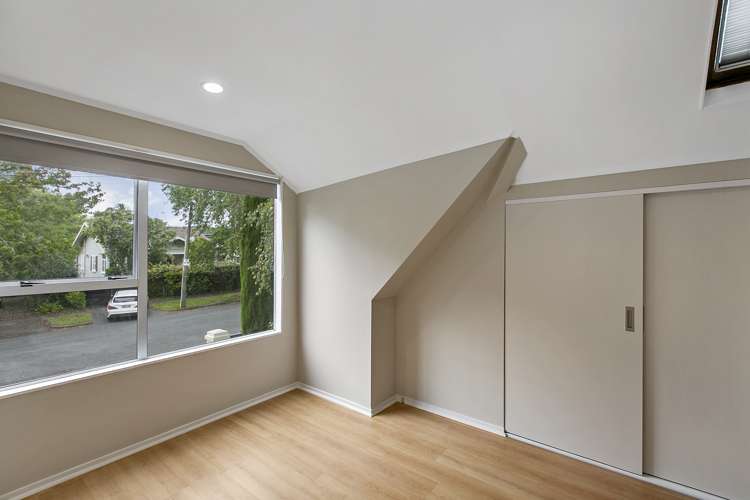 1A Avice Street Remuera_15